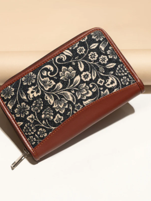 FloMotif Chain Wallet